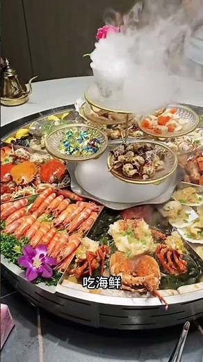 Discover Qingdao's Fun! Ultimate Guide for Travelers