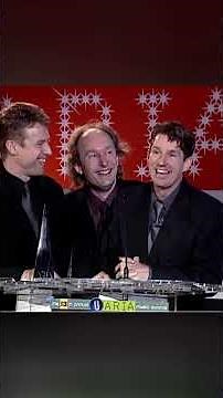 THE HOOLEY DOOLEYS VS THE WIGGLES