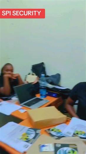 SPI SECURITY COMPANY – Your Trusted Partner in Security and Logistics SPI Security Company is a Kenyan-registered company with over 12 years of operational experience. We leverage professionalism, reliability, and security-driven logistics solutions to support businesses across the country. Courier Services – Flexible delivery options for every urgency: See what we offer 👇👇 Special Delivery – Very urgent, prioritized delivery. Express Delivery – Same-day delivery. Standard Delivery – Next-day 
