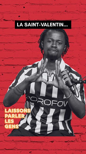 Affaire de Saint-Valentin avec @Clentelex d'Abobo 😂🤣 ÉPISODE DISPONIBLE SUR YOUTUBE ▶️ #humour #tiktokcotedivoire🇨🇮 #abidjan_tiktok #cotedivoiretiktok🇨🇮