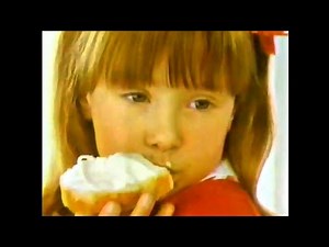 CM 1987 キリ クリームチーズ