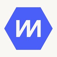 Multiverse | LinkedIn