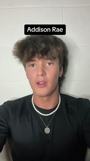 #stitch with @Carter Folian am i trippin | bryce hall 2019