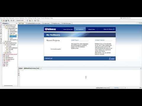 AplikasiDataCorona NetBeans IDE 8 0 2 2026 01 10 12 04 29