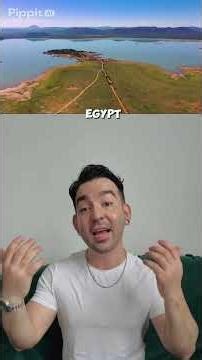 Top 10 Most Attractive Tourist Places to Visit in Africa” #movie #cinematicadventures #funny