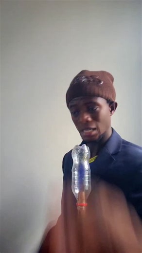 Būdã Dõní Tz on Instagram: "Tumechelew?😟🇹🇿🇹🇿"