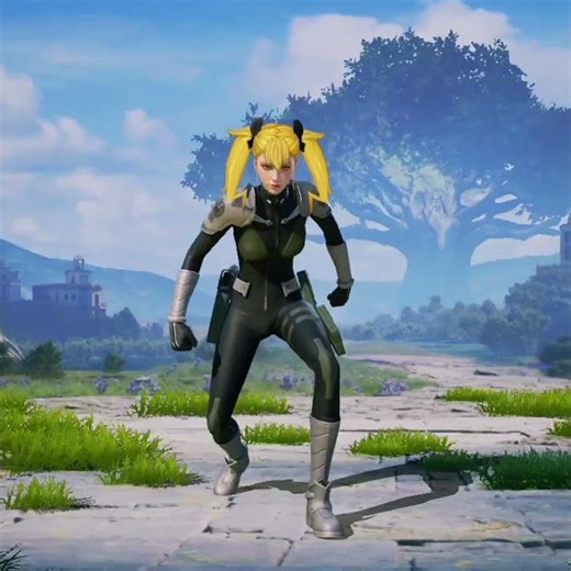 PUBG Mobile #edit #capcut #mj #viral #game #pubgmobile