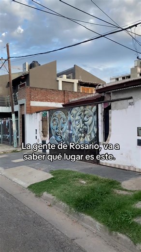 comenten 👇🏼👇🏼 #rosario #rosarioargentina #zonasur #argentina #santafe