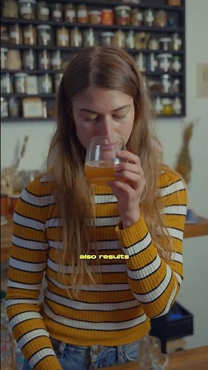 Is kombucha made only with black tea?
