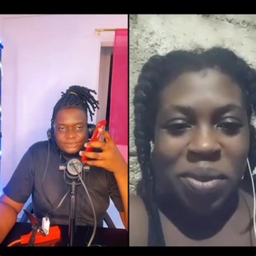 26K views · 583 reactions | Anmwey Romeo an telman gen pawol , malgre li pat pase test la , Fanm nan toujou kwè nan li tande | Jhymynho vibe photography one fire | Facebook