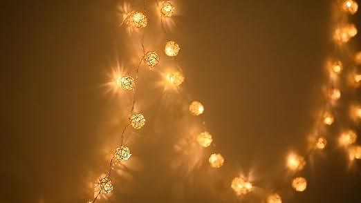 03bc6dbbdade4cc6a3e039cab6dc4a72