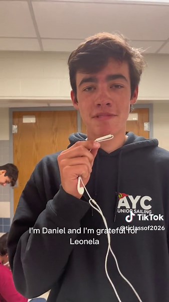 Happy thanksgiving from TJHSST class of 2026! 🦃🥰 #tjhsst #highschool #schoollife #classof2026 #school #viral #fyp #interview #school