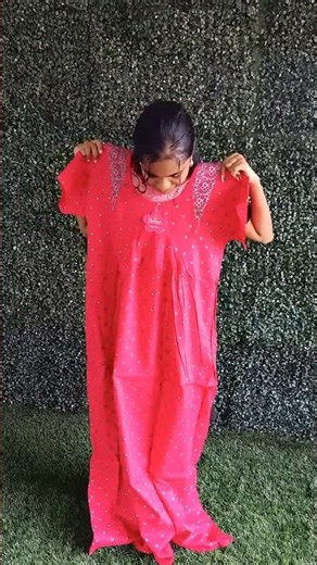Rs320+shipping#Size-L,XL,XXL, #cottonnighty#ashwika#onlinestore#whatsapp8139860206
