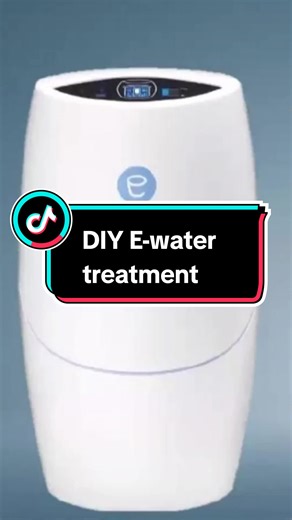 Espring Water Filter Installation Tutorial
