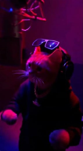 MC Scrtach запись нового трека на студии