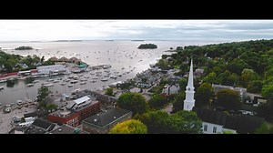 Seek and savor Maine’s natural beauty and everything it has to offer. #MaineThing | Visit Maine