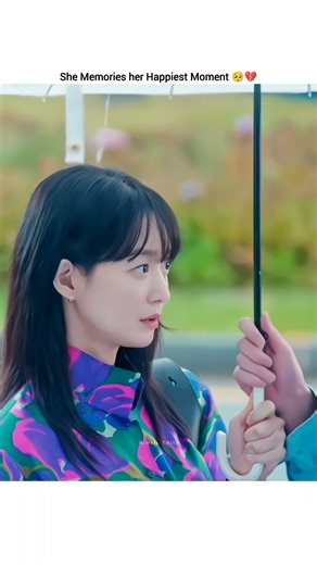 She memories her happiest moment 🥺💔 No gain No love sad scene #shortsfeed #fyp