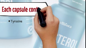 Reduce Vitiligo & Improve Skin Pigmentation with Resterol. This Vitiligo Remedy Help Reduce White Spots on Skins. These Vitamins Can be Used with Vitiligo Creams to Help Speed up Repigmentation.