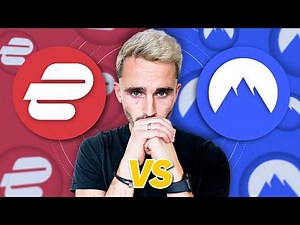 NordVPN vs ExpressVPN : Which VPN is More Reliable
