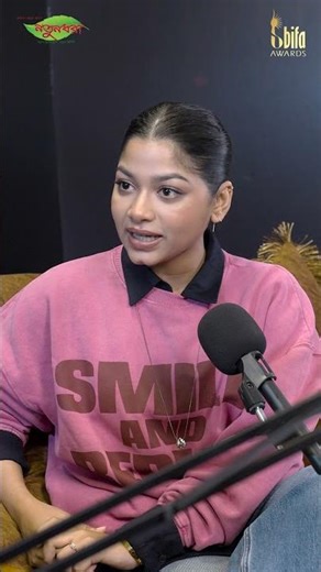 পলাশ নাচে কেমন? | Exclusive interview with Parsa Evana. #parsaevana