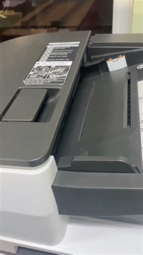 ADF Feed Belts #printing #cprint #windows #printer