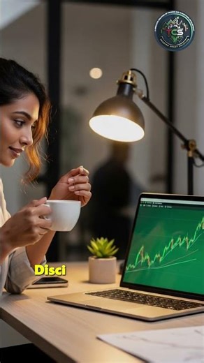 Join Us for Expert Trading Chart Solutions! ||