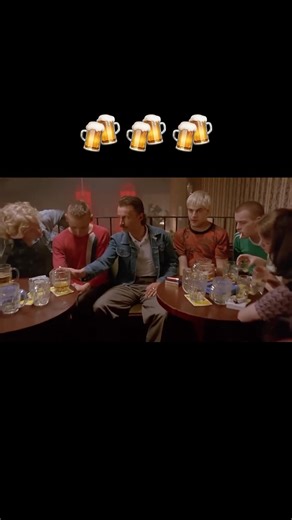 If there’s a Beer Near Me…. #beer #countrymusic #shorts