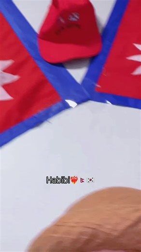 Welcome to Korea: A Unique Experience Awaits