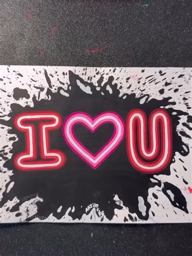 Captivating Calligraphy Ideas for Love Letters