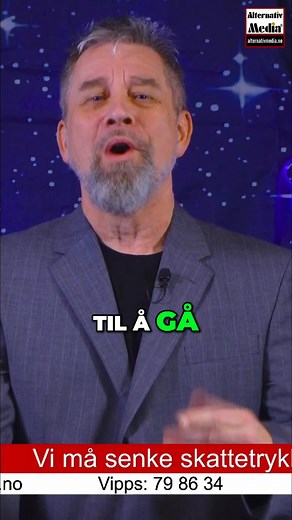 Tro ikke at Spetalen går inn på din Facebookprofil for å se hva du synes om han | Alternativ Media