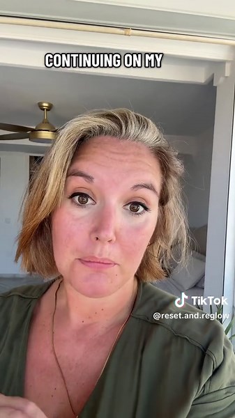 Wellness Journey Updates: Results and Key Insights