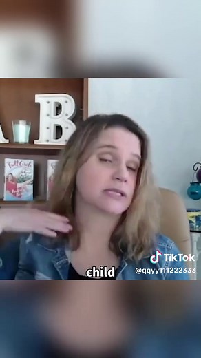 Andrea Barber: Life After Full House as Kimmy Gibbler