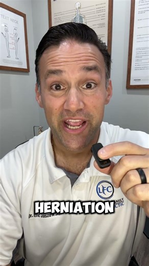 Why MRIs can look scary