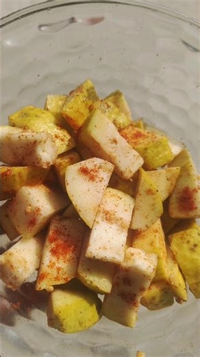 shorts #ytshorts #chat