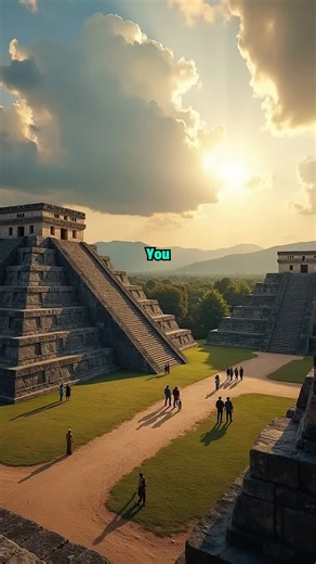 Think you know the Aztec and the Maya? Meet the civilization that came first, carved giants from stone, and set the stage for everything that followed. The Olmec were once called the rubber people by the Aztecs, and their colossal heads, some weighing 20 to 25 tons, still challenge and inspire historians today. This short dive explores the rise of the Olmec on the Gulf Coast of Mexico, their monumental centers at San Lorenzo and La Venta, and the basalt they moved from the Tuxtla Mountains to sh