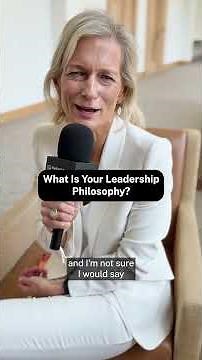 Zanny Minton Beddoes MPA 1992 at Harvard Kennedy School