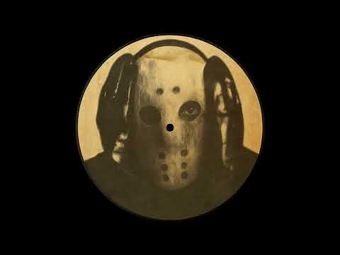 [FREE] ULTIMATE KANYE WEST SAMPLE PACK (500+ SAMPLES)