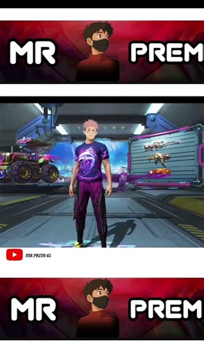 New Booyah Pass Free Fire |😱😍 #freefire #freefireshorts #shorts