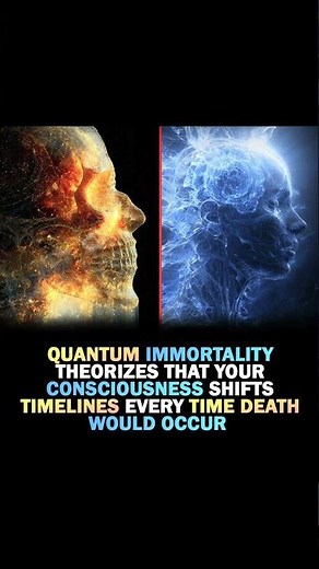 Quantum theory