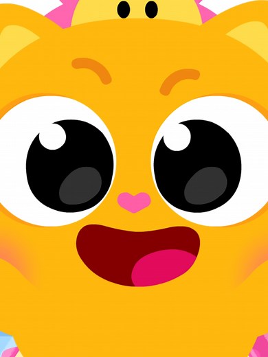 Meet Ninimo: A Cute Cat's Adventures