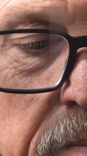 54K views · 323 reactions | Winding up for tomorrow ️ #threadzcustombowstrings #bowstrings #archery | ThreadZ Custom Bowstrings | Facebook