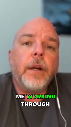 Unstable WCT Patient? Don't Diagnose, Shock!