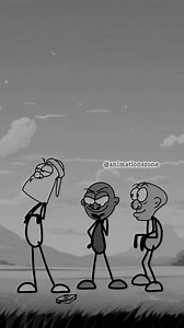 The flight switch 😅(Animation meme) #facbookreels #fbreels #viralreels #funnyreels #memes #animation #animationmemes #foryou #foryoupage #typ #viral #comedy #humor #digitalcreator #funnymoments #art #relatablemoments #videocontent #sarcasm #usa #uk #FacebookContestReels | Animation's Zone