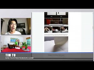 You Can Make Something of Your Life By Getting $43,000 On The Internet