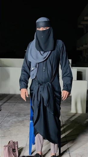 Part -21 prashu girls hostel #prashucomedy #funny #comedy #prashubaby #shorts