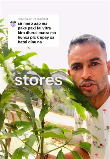 Youtube -The Rcs Creator on TikTok