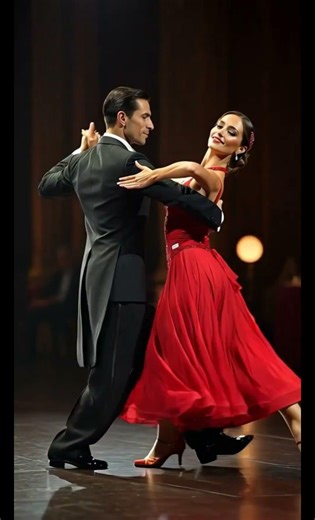 The TANGO Music 4