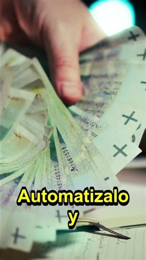 Cómo ahorrar en la compra del supermercado (sin comer peor) #Shorts