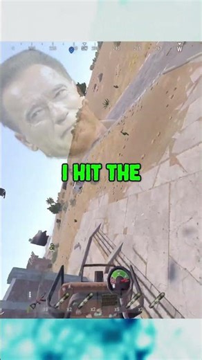 Get to the CHOPPAH! | Rust