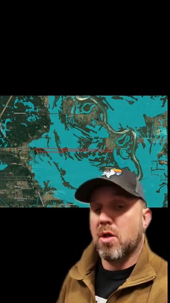 The Best East Texas Land Deal You’ll Find This Year